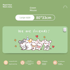 S0571ddd9f3104df99dd29890967d2e22G