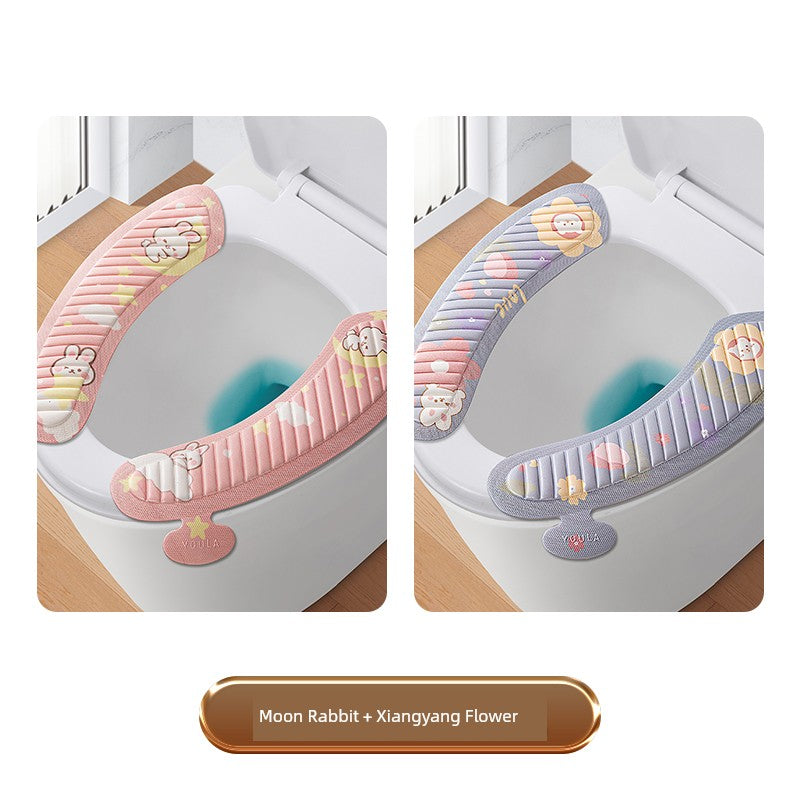 S0762ef0943c84075a075e5a72655ef33l