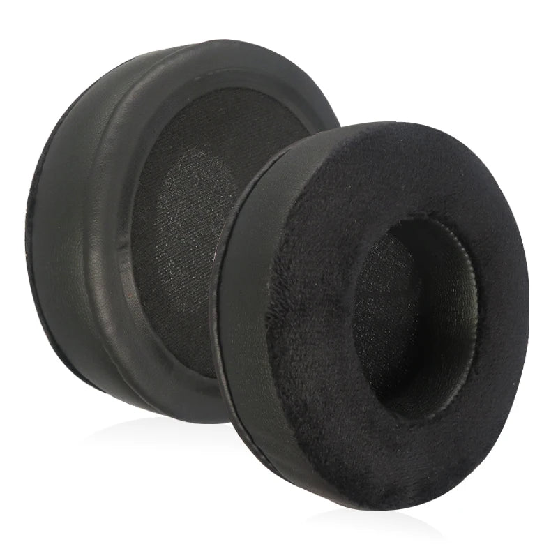 Homefeeling Earpads For OneOdio Pro M Bluetooth Gaming Headphone Soft Earcushion Ear Pads Replacement Headset Accessaries