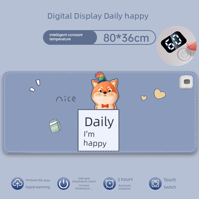 S0b38b61c797f416eb71235ece2b723f9B