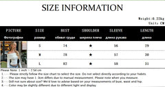 WhereMery Solid Elegant Women Off Shoulder Ribbed Crop Tops Y2K Fashion Casual Skinny Long Sleeve Tank Top Spring Tight T-shirts