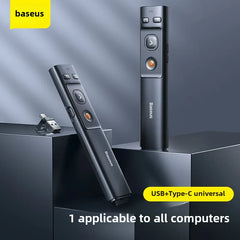 S11f1dbe894064c8b911c186304ebde5dJ