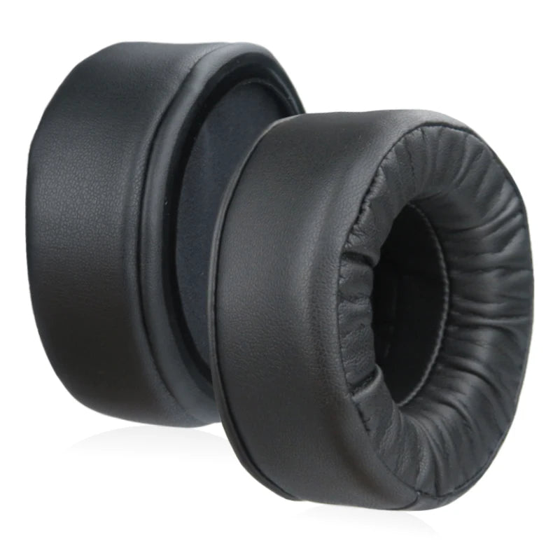 Homefeeling Earpads For OneOdio Pro M Bluetooth Gaming Headphone Soft Earcushion Ear Pads Replacement Headset Accessaries