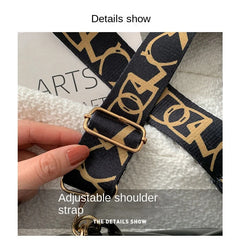 Fashion Women Shoulder Bag Handle Handbags PU Leather Women Flap Bag Female Large Capacity Vintage Casual Crossbody Bag