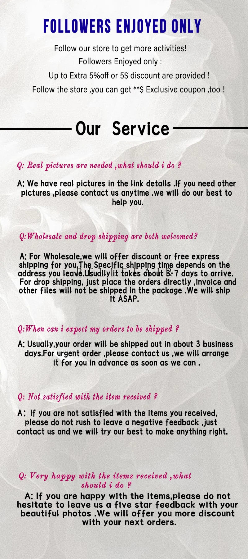 Elegant Fur Lapel Maxi Coats Women Lace Up Full Sleeve Pocket Wool Long Overcoats 2024 Winter New Lady High Street Outwear