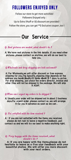 Elegant Fur Lapel Maxi Coats Women Lace Up Full Sleeve Pocket Wool Long Overcoats 2024 Winter New Lady High Street Outwear