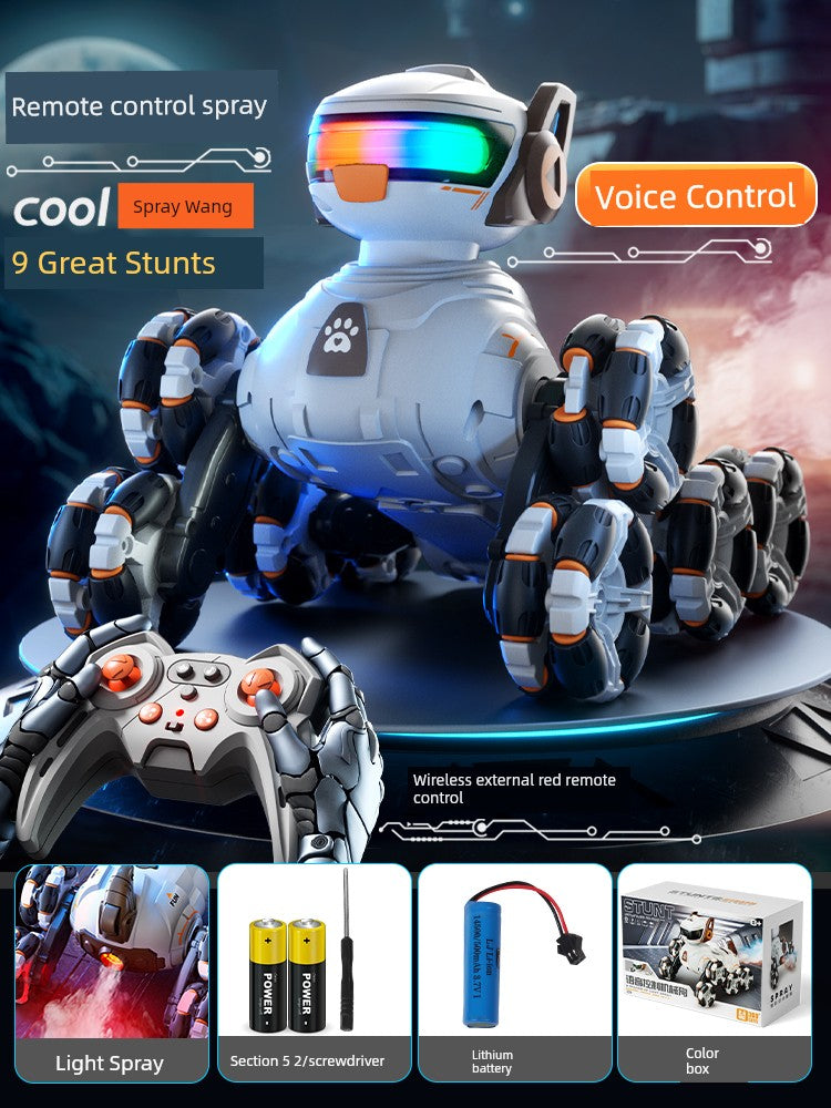 S1710e1ca323346ef88918dbcad2515f9m