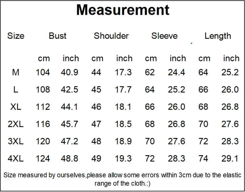 2024 Autumn New Men's Casual Jacket American style Fashion Stand-up Collar Thick Denim Cargo Pants Pure Cotton Man Coat Clothes