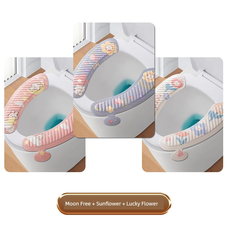 S17d9be6ee81847edb250d48250e158833