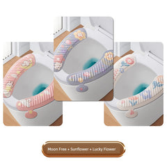 S17d9be6ee81847edb250d48250e158833