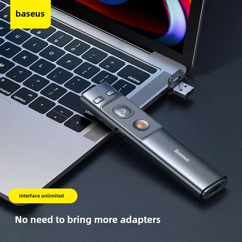 S1818a862af324b8a8ef2ec3a302c61a05