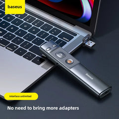 S1818a862af324b8a8ef2ec3a302c61a05