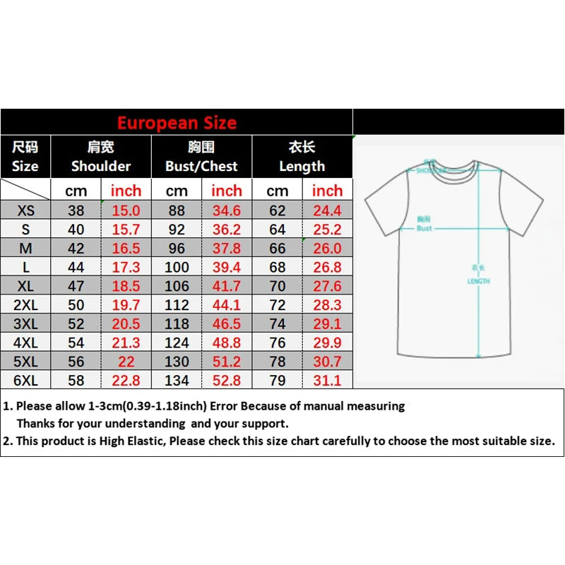 2025 New 3D Printed St. Patrick's Day Shirts Fashion Summer Short Sleeve Lapel Button Mens Shirt Casual Oversized Blouse Tops
