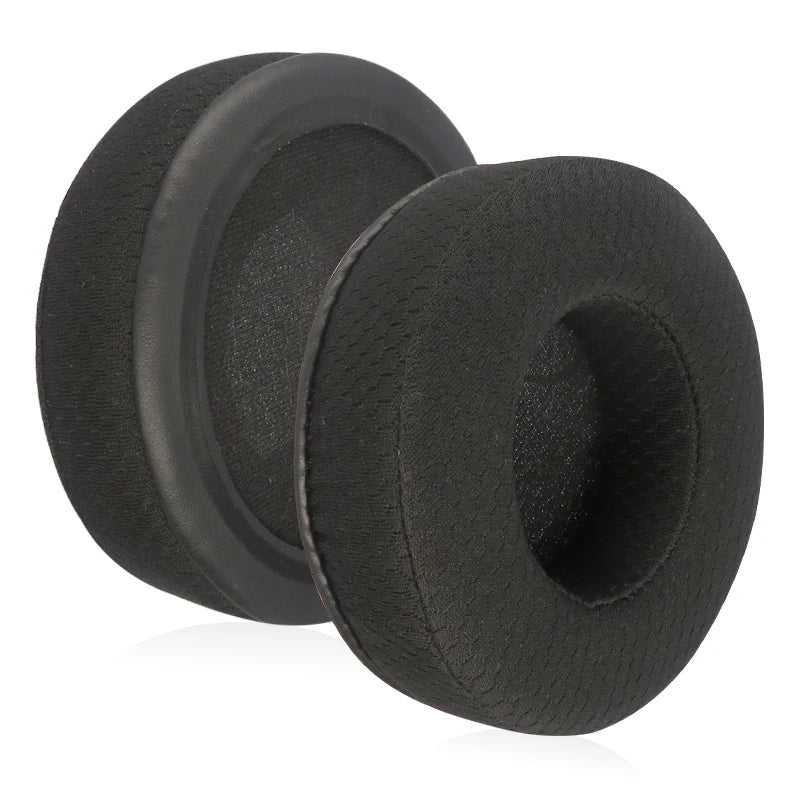 Homefeeling Earpads For OneOdio Pro M Bluetooth Gaming Headphone Soft Earcushion Ear Pads Replacement Headset Accessaries