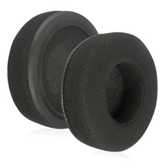 Homefeeling Earpads For OneOdio Pro M Bluetooth Gaming Headphone Soft Earcushion Ear Pads Replacement Headset Accessaries