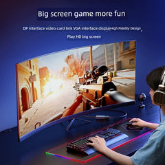 S1b271155338d4613b72b1a90114a30ebK