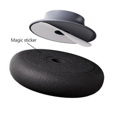 Car Maintenance Cleaning & Polishing Waxing Tools Car Waxing Machine Paint Scratches Repair Car Care Auto Beauty Accessories