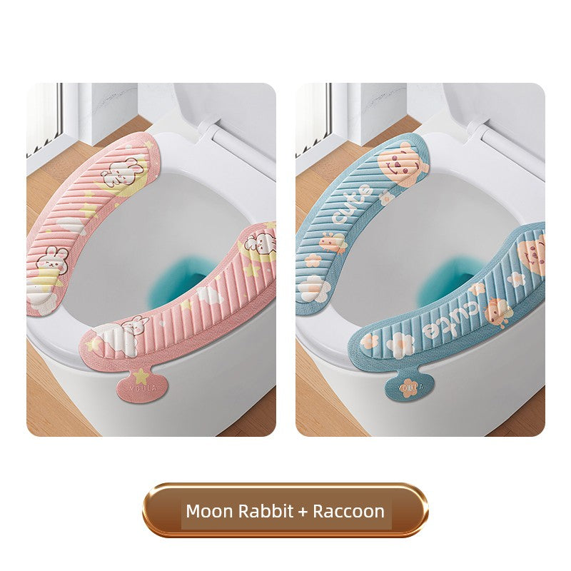 S1daffc81c3ad497e998d016f0daf7270U