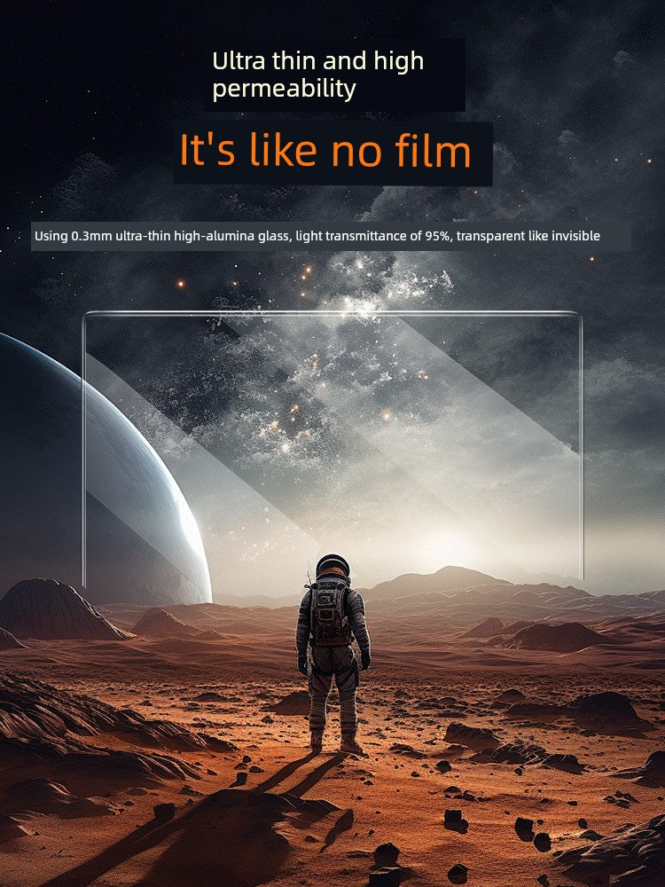 S203b93cad4414c94876335a2766f8bc5F