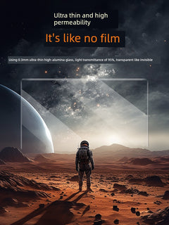 S203b93cad4414c94876335a2766f8bc5F