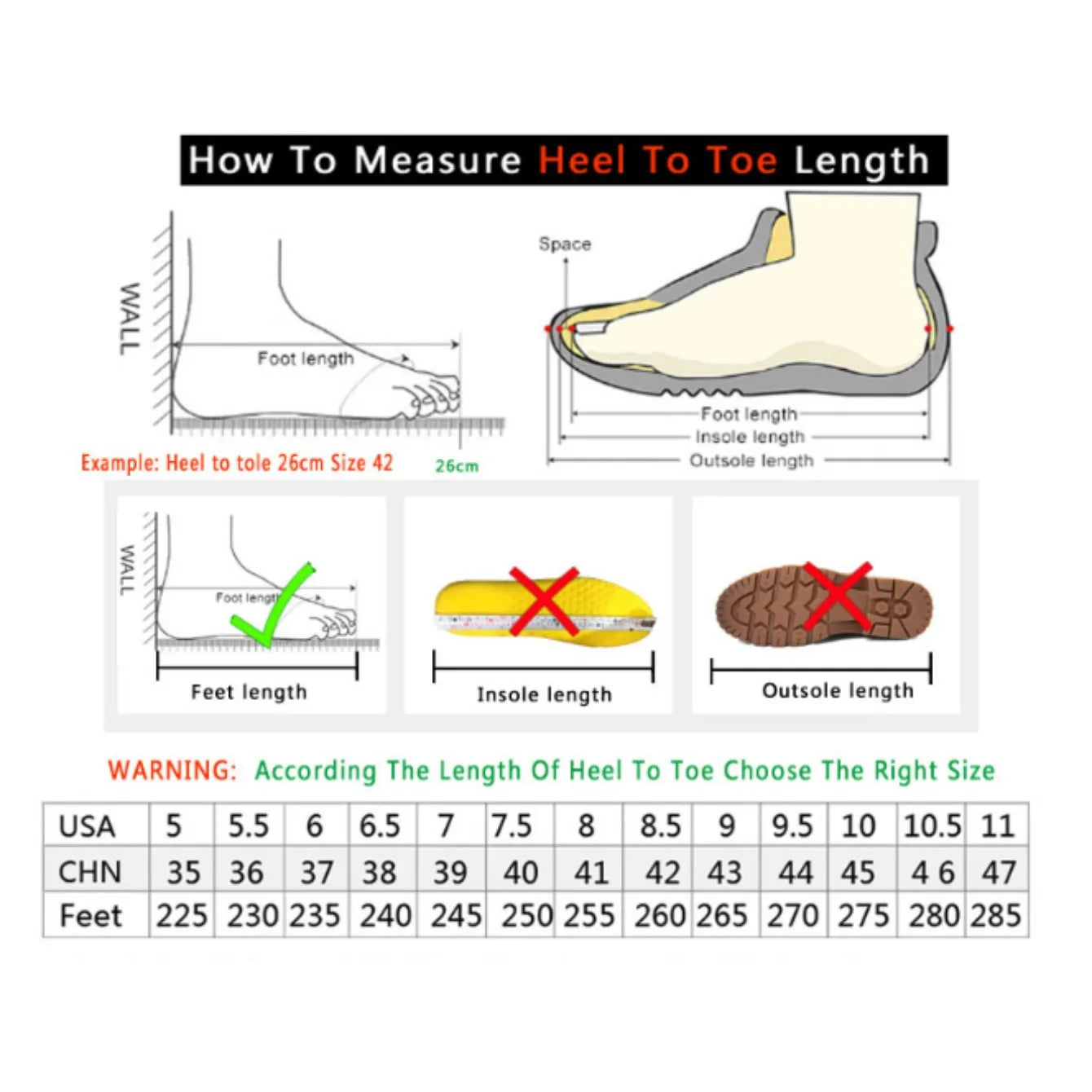 Sandals Summer Platform Shoes Women Lace Up Flats Sandals Women Luxury Designer Sandals Leather Retro Shoes Outdoor Sandalias