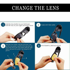 S22f69740e8ca408486332c0f16267fffi