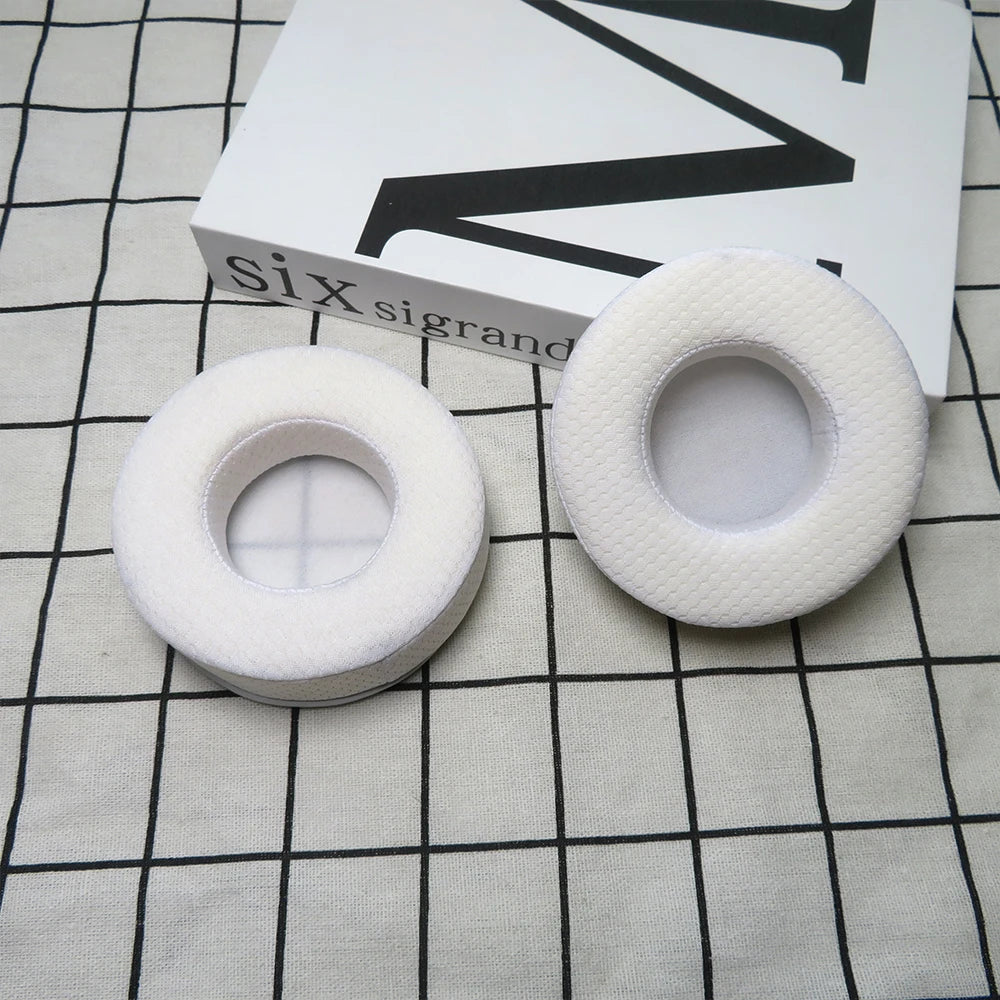 Homefeeling Earpads For OneOdio Pro M Bluetooth Gaming Headphone Soft Earcushion Ear Pads Replacement Headset Accessaries