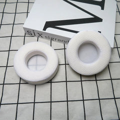 Homefeeling Earpads For OneOdio Pro M Bluetooth Gaming Headphone Soft Earcushion Ear Pads Replacement Headset Accessaries