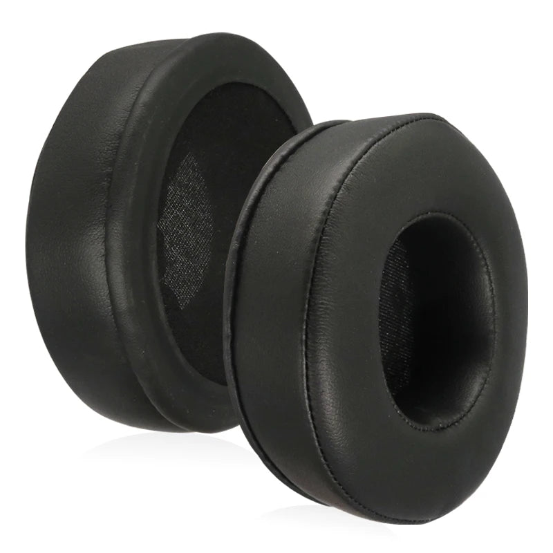 Homefeeling Earpads For OneOdio Pro M Bluetooth Gaming Headphone Soft Earcushion Ear Pads Replacement Headset Accessaries