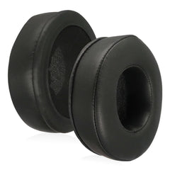 Homefeeling Earpads For OneOdio Pro M Bluetooth Gaming Headphone Soft Earcushion Ear Pads Replacement Headset Accessaries