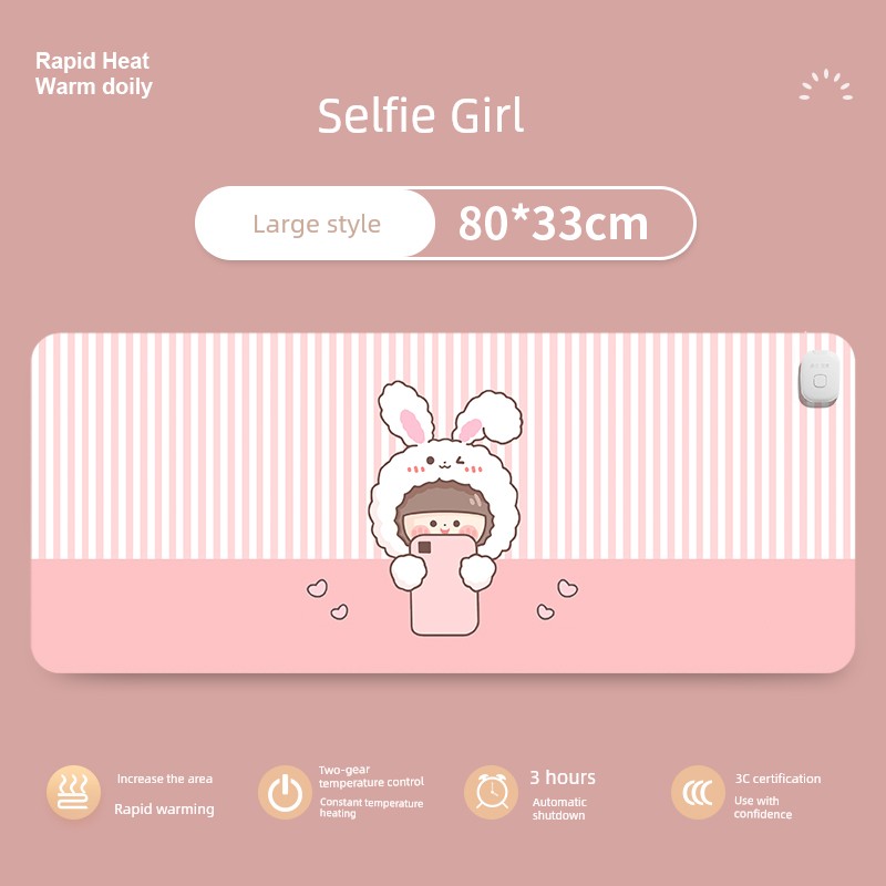 S2fcbf412a4984d59b705ba43c903eb6c5