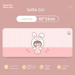 S2fcbf412a4984d59b705ba43c903eb6c5