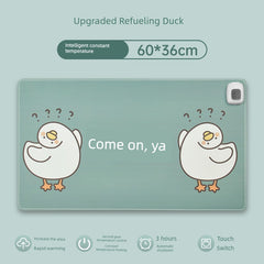 S31407d8f4b5041aaac690feb1710a10b7