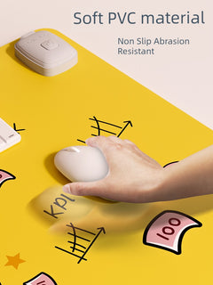 S326d90432eb441b0b7cebcca2d3bd889W