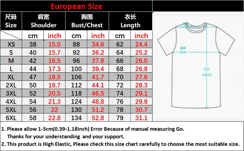 2025 New 3D Printed St. Patrick's Day Shirts Fashion Summer Short Sleeve Lapel Button Mens Shirt Casual Oversized Blouse Tops