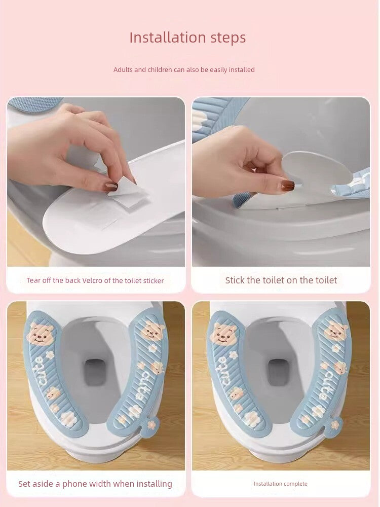 S3340d0aa958d4580b6587318d7950de9x