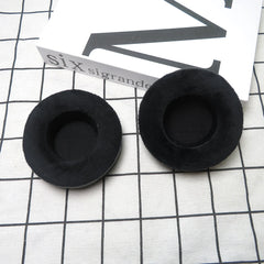 Homefeeling Earpads For OneOdio Pro M Bluetooth Gaming Headphone Soft Earcushion Ear Pads Replacement Headset Accessaries