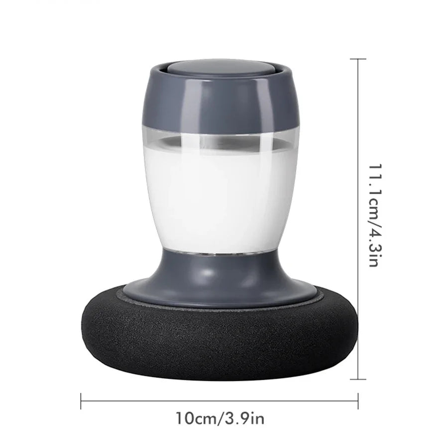 Car Maintenance Cleaning & Polishing Waxing Tools Car Waxing Machine Paint Scratches Repair Car Care Auto Beauty Accessories