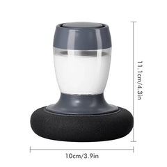 Car Maintenance Cleaning & Polishing Waxing Tools Car Waxing Machine Paint Scratches Repair Car Care Auto Beauty Accessories