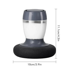 Car Maintenance Cleaning & Polishing Waxing Tools Car Waxing Machine Paint Scratches Repair Car Care Auto Beauty Accessories