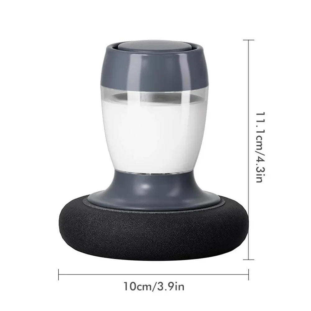 Car Maintenance Cleaning & Polishing Waxing Tools Car Waxing Machine Paint Scratches Repair Car Care Auto Beauty Accessories