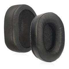 Homefeeling Earpads For MSI DH40 RGB Gaming Headphone Soft Earcushion Ear Pads Replacement Headset Accessaries