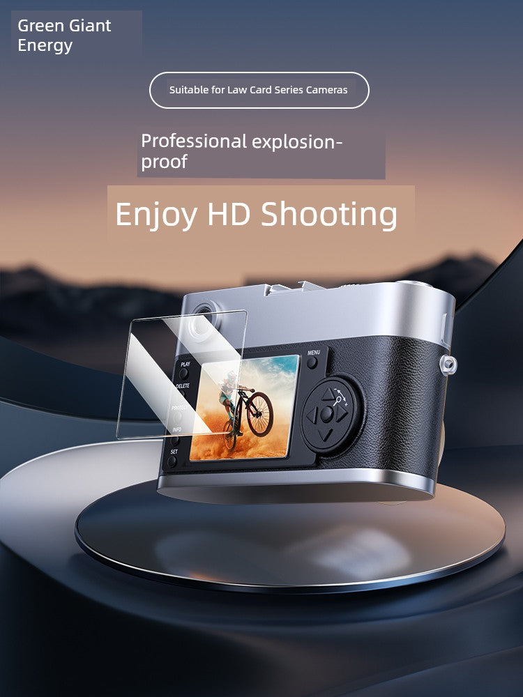 S48cdac128a0643178bc01af942d6793dA