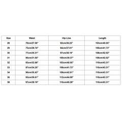 Men's Workwear Denim Trousers 2024 New Casual Autumn Spring Hip Hop Long Jeans Trousers Stretch Loose Male Straight Denim Pants