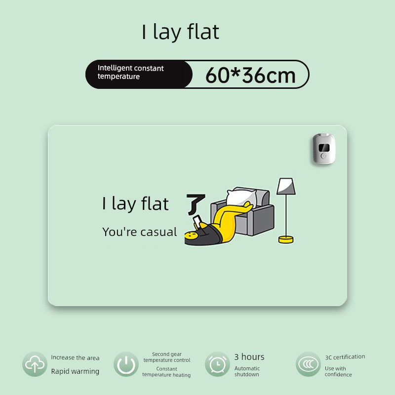 S4b110988d3ed4028bfc3c798e24fb3b4a