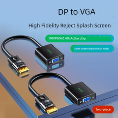 S4b7a17b6ae6849dbb5d271605cd8b952v