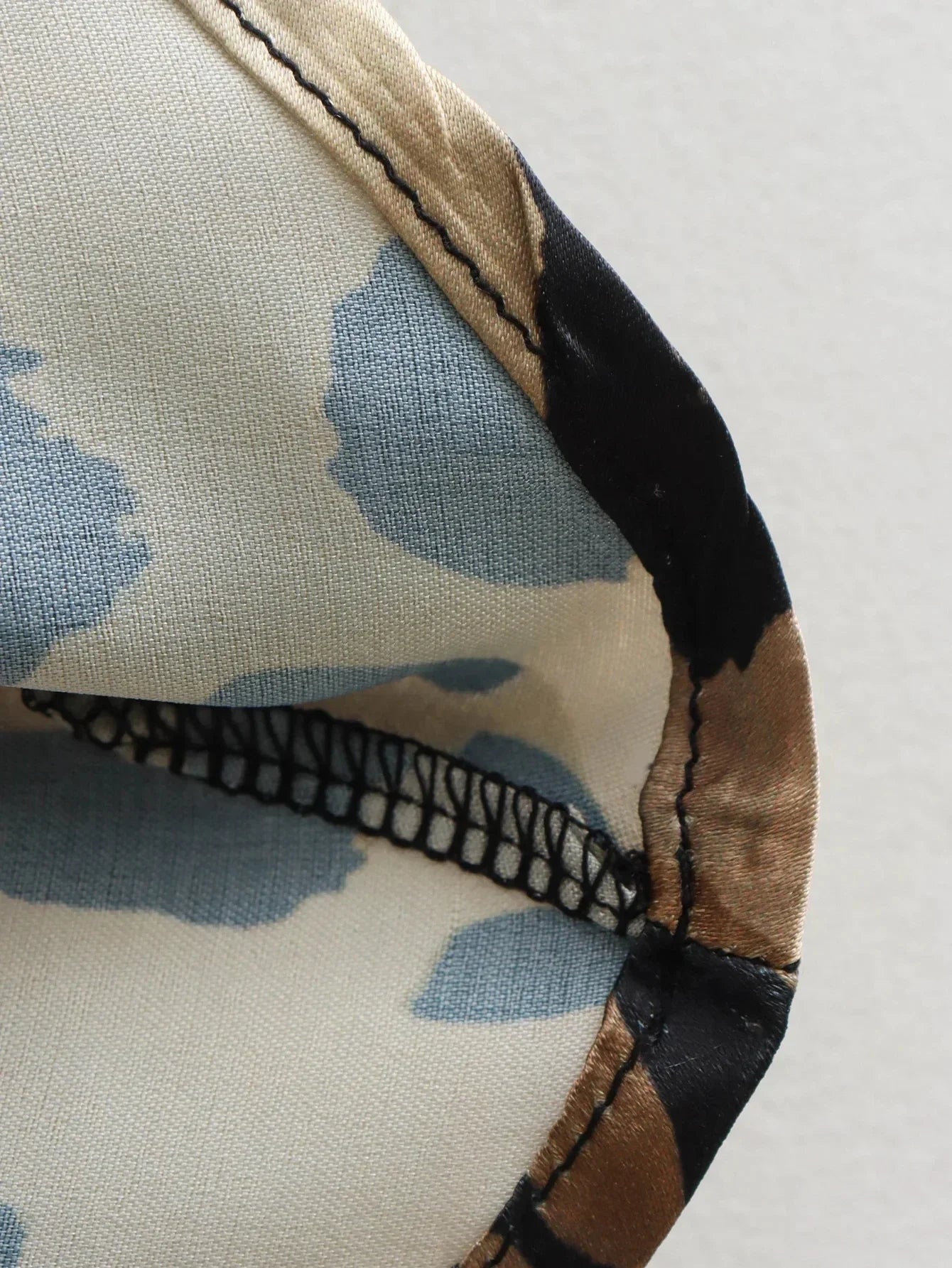 Mooyufon 2024 Women Fashion Leopard Print Skirt Vintage High Waist Midi Skirts Elegant Women Summer Casual Streetwear Skirt