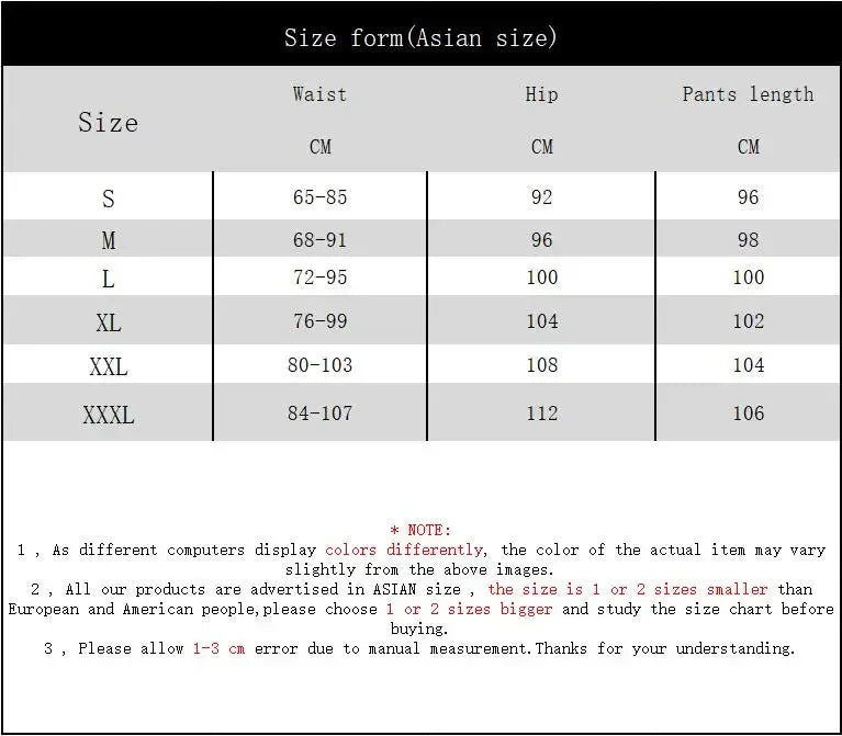 2023 Anuel AA New Pants Men Brand Real Hasta La Muerte Sweatpants  Men Pantalon Homme Jogger Hombre Streetwear Men Pants