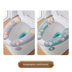 S4c49044abe554f1f9e2b5c09c0174fddE