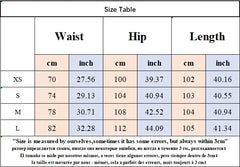 Willshela Women Fashion Solid Lace Up Side Zipper Straight Pants Vintage High Elastic Waist Female Chic Lady Trousers